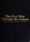 [Gutenberg 42655] • The Civil War Through the Camera
